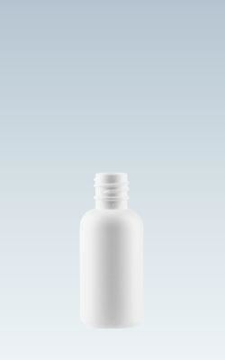ZE - 965 30 ml